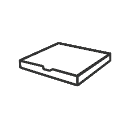 ANEEQ HASSAN LIMITED